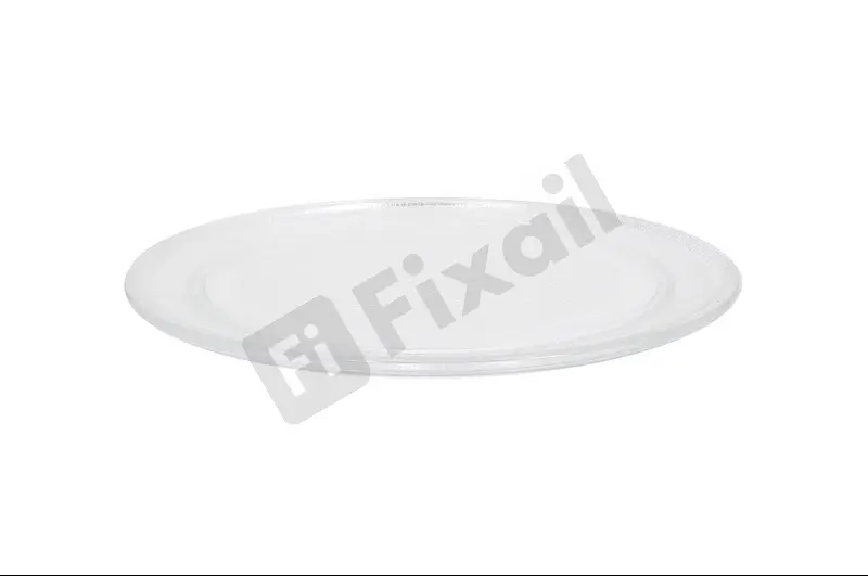 LG Microwave Oven Glass Tray